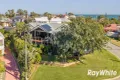 Property photo of 1 Winya Way Falcon WA 6210