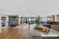 Property photo of 1 Winya Way Falcon WA 6210