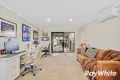 Property photo of 1 Winya Way Falcon WA 6210