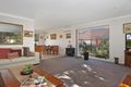 Property photo of 1/10 Lugano Avenue Dromana VIC 3936