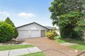 Property photo of 165 Nemies Road Runcorn QLD 4113