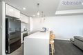 Property photo of 902/770 Hunter Street Newcastle West NSW 2302
