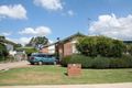 Property photo of 2/254 Camden Valley Way Narellan NSW 2567