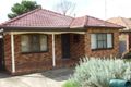 Property photo of 50 Chisholm Avenue Clemton Park NSW 2206