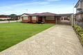 Property photo of 6 Thrift Street Colyton NSW 2760