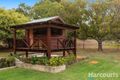 Property photo of 35 Murray Grey Circle Lower Chittering WA 6084