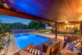 Property photo of 35 Murray Grey Circle Lower Chittering WA 6084