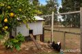 Property photo of 35 Murray Grey Circle Lower Chittering WA 6084