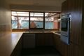 Property photo of 1 Marlene Court Hampton Park VIC 3976