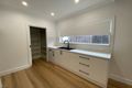 Property photo of 11 Jarrah Place Bossley Park NSW 2176