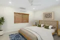 Property photo of 32 Bondi Crescent Kewarra Beach QLD 4879
