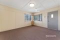 Property photo of 71 Church Road Zillmere QLD 4034