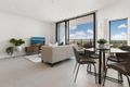 Property photo of 1811/3 Network Place North Ryde NSW 2113