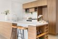 Property photo of 1811/3 Network Place North Ryde NSW 2113