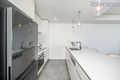 Property photo of 902/770 Hunter Street Newcastle West NSW 2302