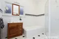 Property photo of 11 Hotham Street Seddon VIC 3011