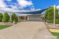 Property photo of 9 Regency Grove Flinders View QLD 4305