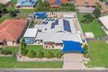 Property photo of 9 Regency Grove Flinders View QLD 4305