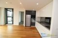 Property photo of 902/45 Ainslie Avenue Braddon ACT 2612