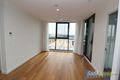 Property photo of 902/45 Ainslie Avenue Braddon ACT 2612