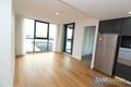 Property photo of 902/45 Ainslie Avenue Braddon ACT 2612