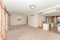 Property photo of 6B/73 Mill Point Road South Perth WA 6151