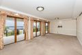 Property photo of 6B/73 Mill Point Road South Perth WA 6151