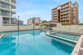 Property photo of 6B/73 Mill Point Road South Perth WA 6151