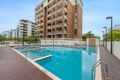 Property photo of 6B/73 Mill Point Road South Perth WA 6151