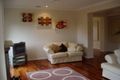 Property photo of 2 Linlithgow Parade Caroline Springs VIC 3023