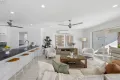 Property photo of 7 Highbridge Rise Mudgeeraba QLD 4213