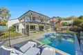 Property photo of 7 Highbridge Rise Mudgeeraba QLD 4213