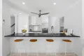 Property photo of 7 Highbridge Rise Mudgeeraba QLD 4213