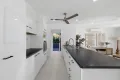 Property photo of 7 Highbridge Rise Mudgeeraba QLD 4213