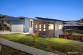 Property photo of 26 Tamar Rise Riverside TAS 7250