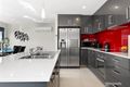 Property photo of 26 Tamar Rise Riverside TAS 7250
