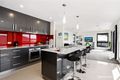 Property photo of 26 Tamar Rise Riverside TAS 7250