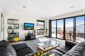 Property photo of 26 Tamar Rise Riverside TAS 7250