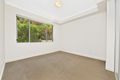 Property photo of 4 Edward Street Ryde NSW 2112