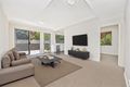 Property photo of 4 Edward Street Ryde NSW 2112