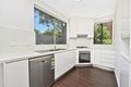 Property photo of 4 Edward Street Ryde NSW 2112