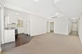 Property photo of 4 Edward Street Ryde NSW 2112