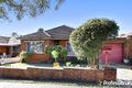 Property photo of 26 Jordan Avenue Beverly Hills NSW 2209