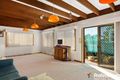 Property photo of 26 Jordan Avenue Beverly Hills NSW 2209