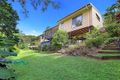 Property photo of 9 Loatta Court Buderim QLD 4556