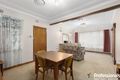 Property photo of 26 Jordan Avenue Beverly Hills NSW 2209