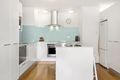 Property photo of 505/1 Raglan Street Manly NSW 2095