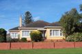 Property photo of 27 Scott Street Camperdown VIC 3260