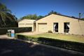 Property photo of 79 Hill Street Waroona WA 6215