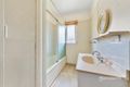 Property photo of 71 Church Road Zillmere QLD 4034